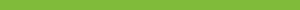 PDL Financial Services - Accountant Mona Vale