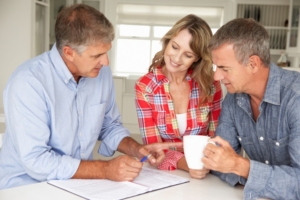 SMSF Audits