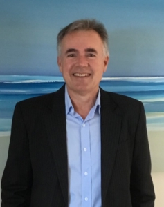 Peter Lemoine PDL Financial Services - SMSF Northern Beaches