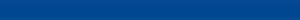 PDL Financial Services - SMSF Northern Beaches