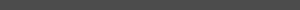 PDL Financial Services - SMSF Audits