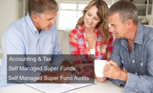 PDL Financial Services - Accountant Mona Vale | SMSF